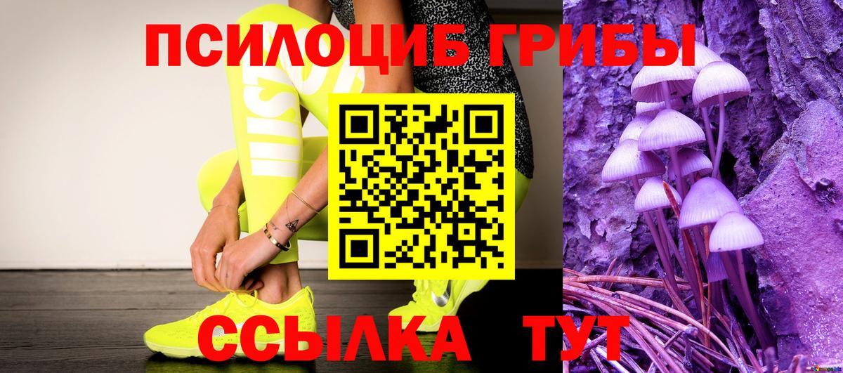 Галлюциногенные грибы мицелий Орск